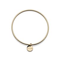 Bracciale Unoaerre Donna in Bronzo 573096